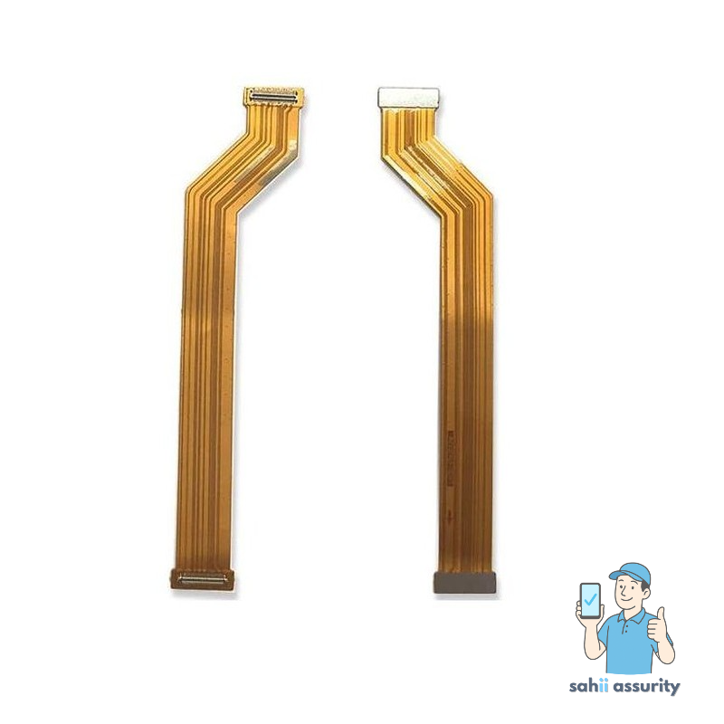 Main Board Flex Cable for Vivo Y12s